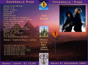 coverdale_page_12_21_93.jpg